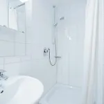 Ferienwohnpark Ein-zimmer-apartment 55 11